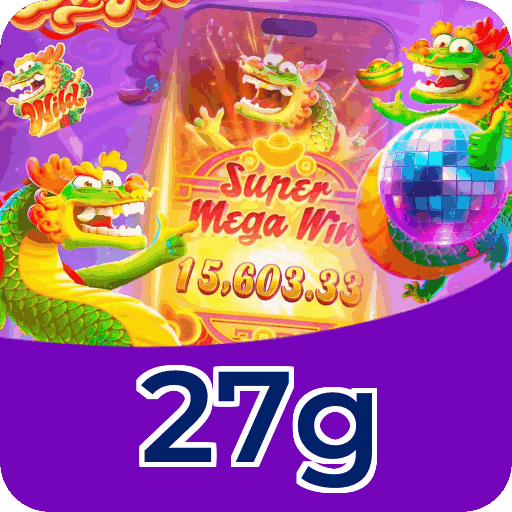 Download 27g Windows