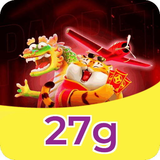 Aviator - Crash game popular na 27g