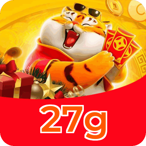 Crash Games 27g