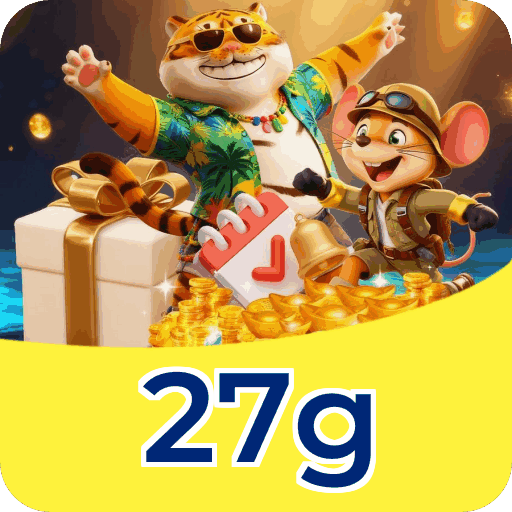 Privilégios VIP 27g