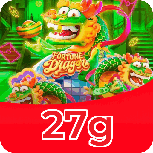 Funcionalidades App 27g