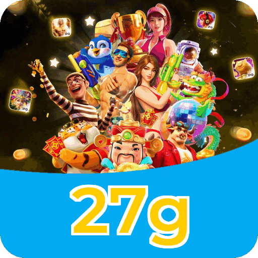 Starlight Princess - Slot game com multiplicadores na 27g