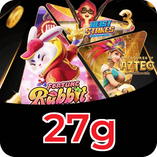 plataforma_云技术