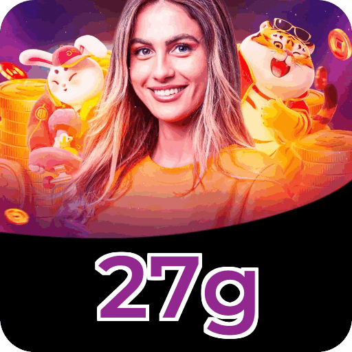 Transparência RTP 27g