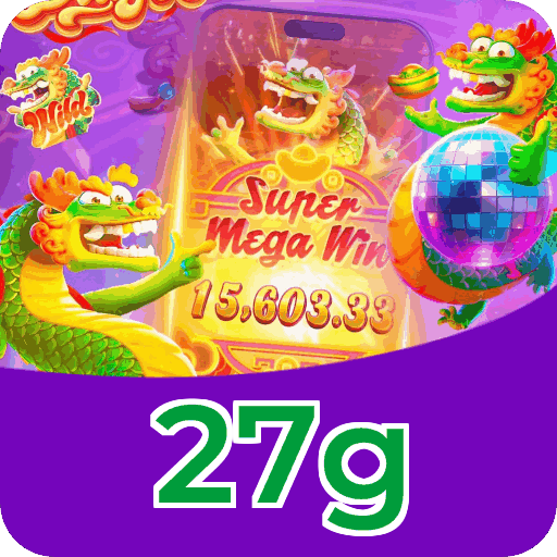 Notificações App 27g