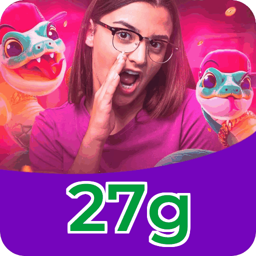 Suporte Download 27g